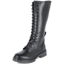 Damen Dockers By Gerli Schnürstiefel -