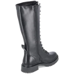 Damen Dockers By Gerli Schnürstiefel -