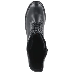 Damen Dockers By Gerli Schnürstiefel -