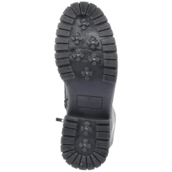 Damen Dockers By Gerli Schnürstiefel -