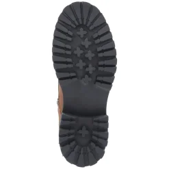 Damen Fräulein Frida Schnürstiefel -