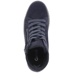 Damen Gabor Schnürstiefeletten -