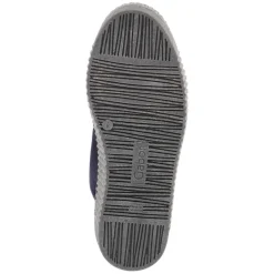 Damen Gabor Schnürstiefeletten -