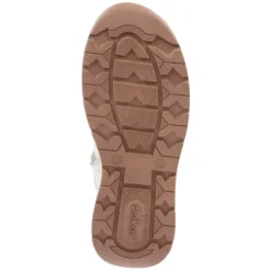 Damen Rieker Schnürstiefeletten -