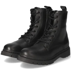 Damen Tamaris Schnürstiefeletten -