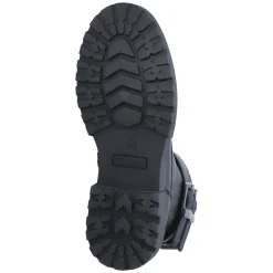 Kinder Richter Schnürstiefeletten -