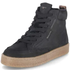 Damen Tamaris Schnürstiefeletten -