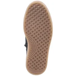 Damen Tamaris Schnürstiefeletten -