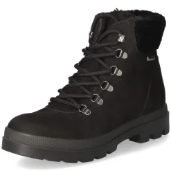 Damen Beliana Schnürstiefeletten -