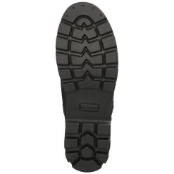Damen Beliana Schnürstiefeletten -