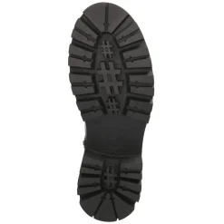 Damen Tamaris Schnürstiefeletten -