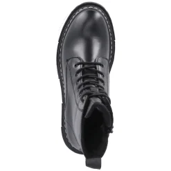 Damen Tamaris Schnürstiefeletten -