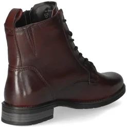 Damen TT.Bagatt Schnürstiefeletten -