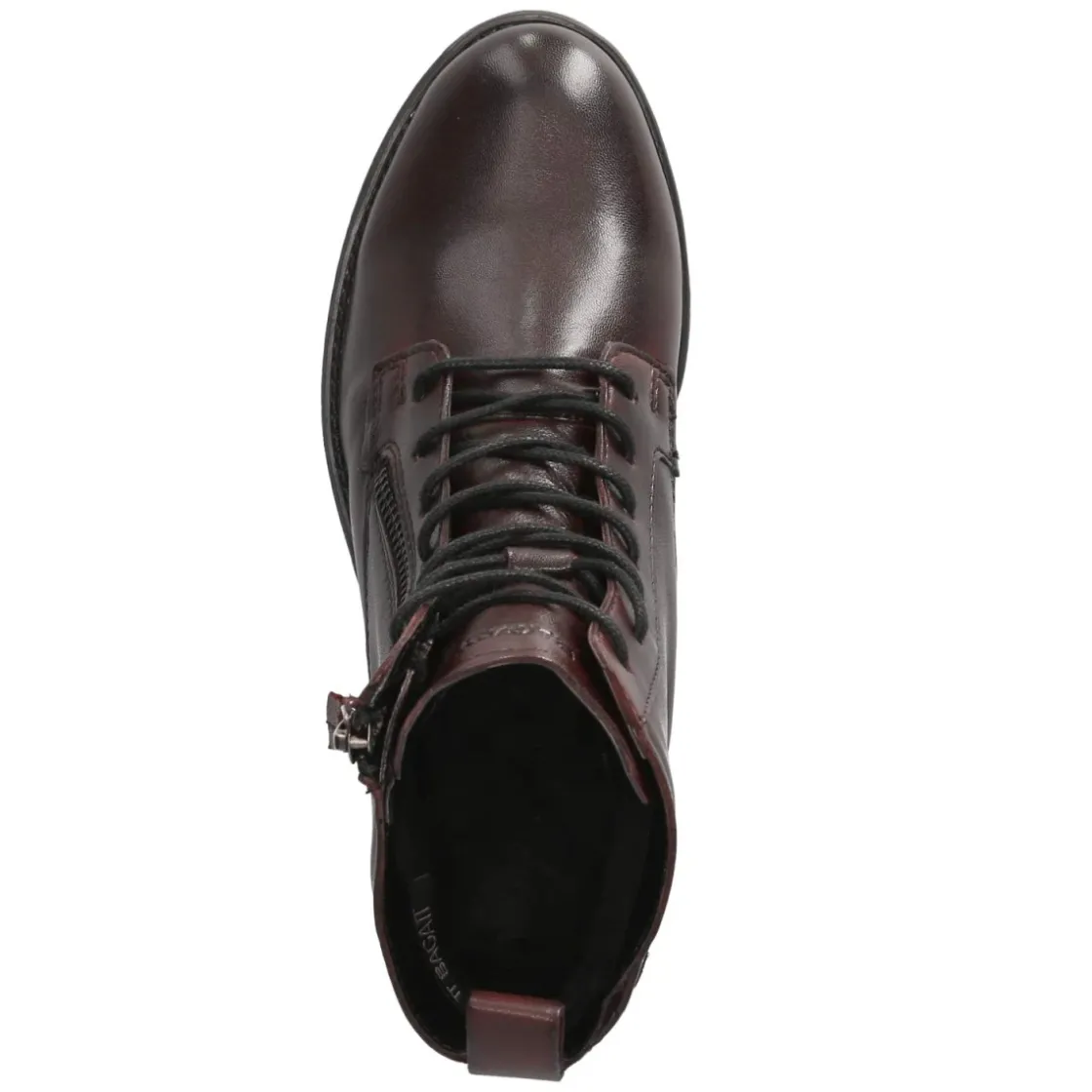 Damen TT.Bagatt Schnürstiefeletten -