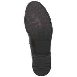 Damen TT.Bagatt Schnürstiefeletten -
