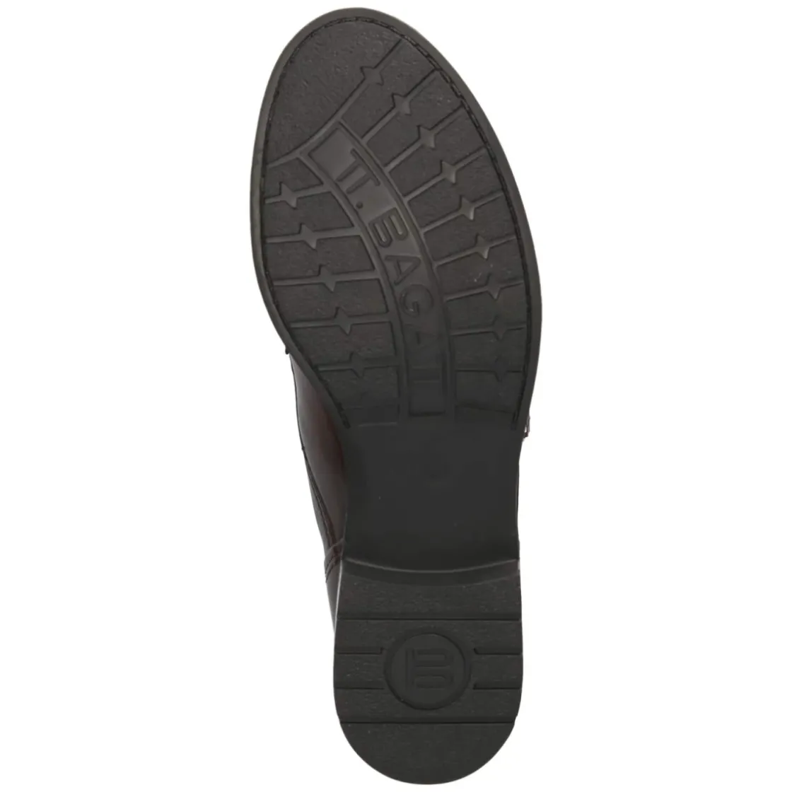 Damen TT.Bagatt Schnürstiefeletten -