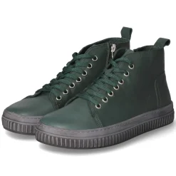 Damen Andrea Conti Schnürstiefeletten -