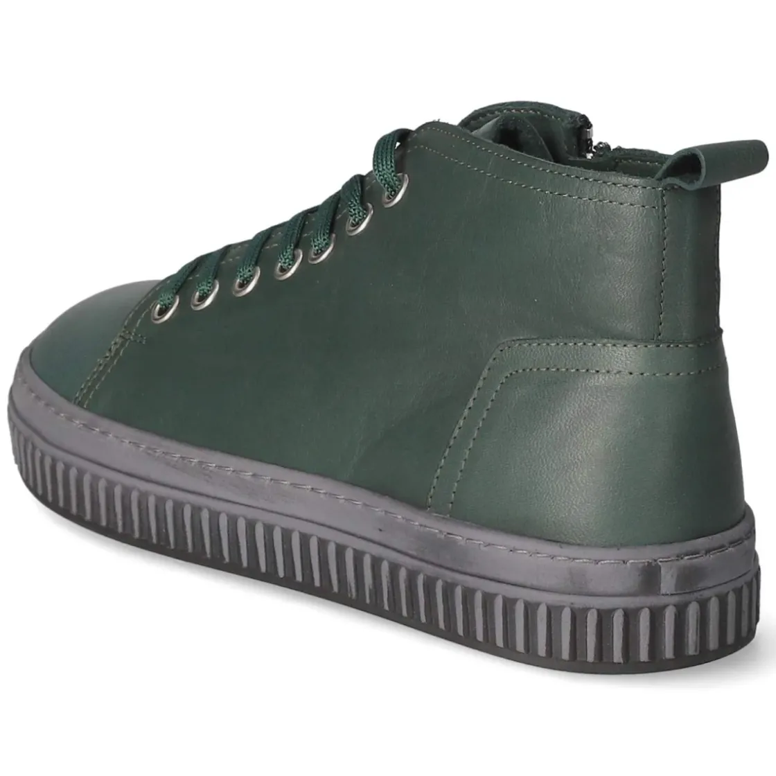 Damen Andrea Conti Schnürstiefeletten -