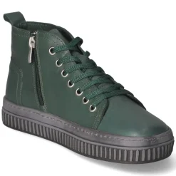 Damen Andrea Conti Schnürstiefeletten -