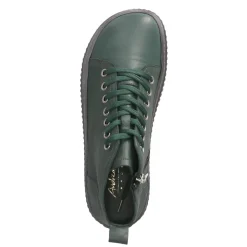 Damen Andrea Conti Schnürstiefeletten -