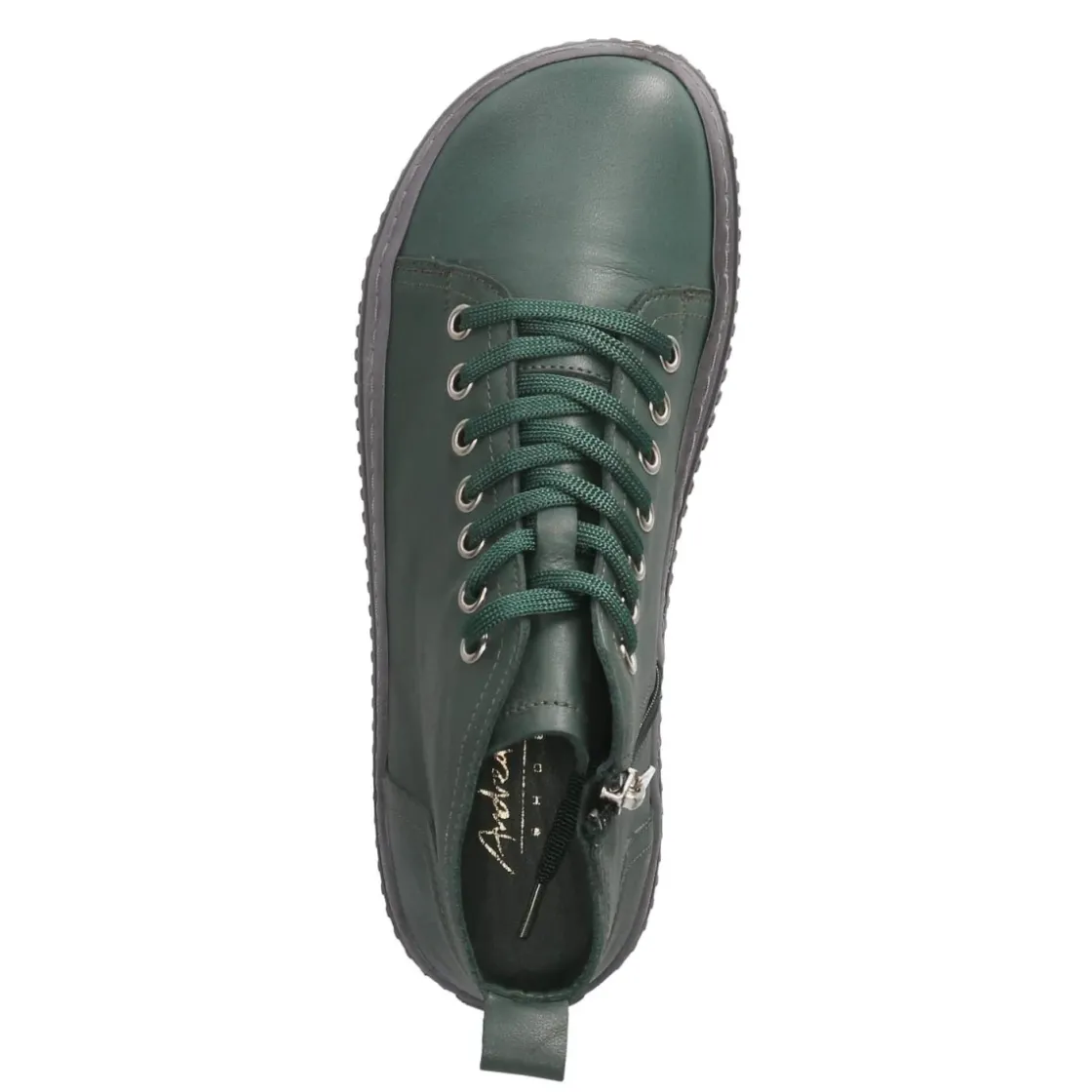 Damen Andrea Conti Schnürstiefeletten -