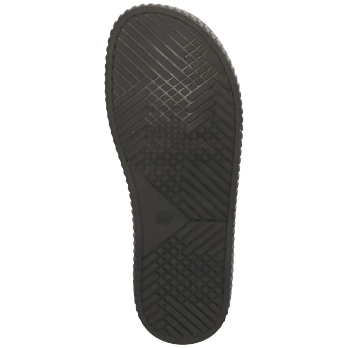 Damen Andrea Conti Schnürstiefeletten -