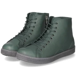 Damen Andrea Conti Schnürstiefeletten -