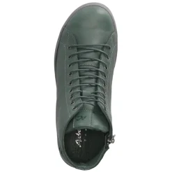 Damen Andrea Conti Schnürstiefeletten -