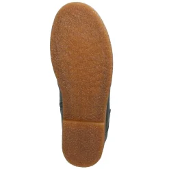 Damen Andrea Conti Schnürstiefeletten -