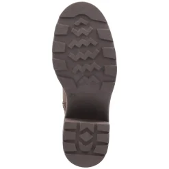 Damen Tamaris Schnürstiefeletten -