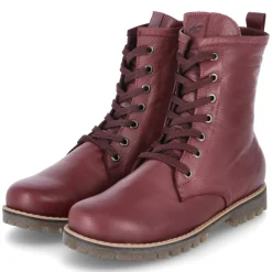 Damen Andrea Conti Schnürstiefeletten -