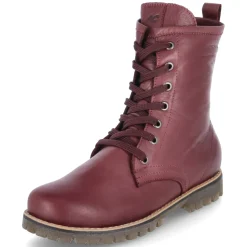 Damen Andrea Conti Schnürstiefeletten -