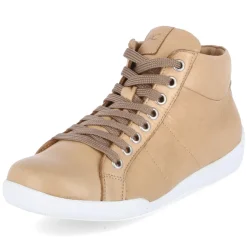 Damen Andrea Conti Schnürstiefeletten -