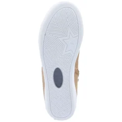 Damen Andrea Conti Schnürstiefeletten -