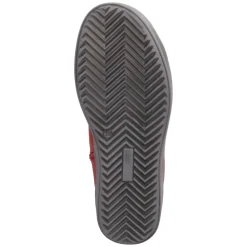 Damen Andrea Conti Schnürstiefeletten -