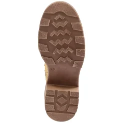 Damen Tamaris Schnürstiefeletten -