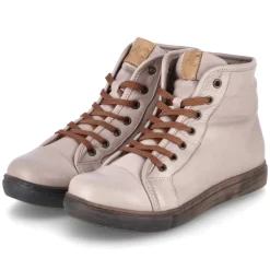 Damen Andrea Conti Schnürstiefeletten -