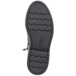 Damen Gabor Schnürstiefeletten -