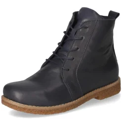 Damen Andrea Conti Schnürstiefeletten -