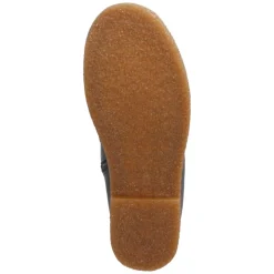 Damen Andrea Conti Schnürstiefeletten -