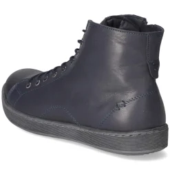 Damen Andrea Conti Schnürstiefeletten -