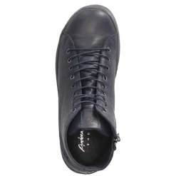 Damen Andrea Conti Schnürstiefeletten -