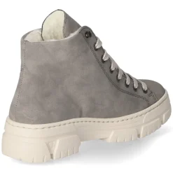 Damen Rieker Schnürstiefeletten -