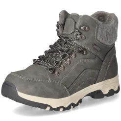 Damen Jane Klain Schnürstiefeletten -