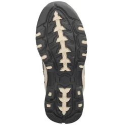 Damen Jane Klain Schnürstiefeletten -