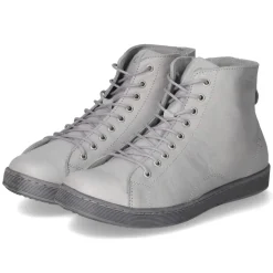 Damen Andrea Conti Schnürstiefeletten -