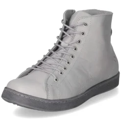 Damen Andrea Conti Schnürstiefeletten -