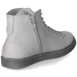 Damen Andrea Conti Schnürstiefeletten -