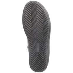 Damen Andrea Conti Schnürstiefeletten -