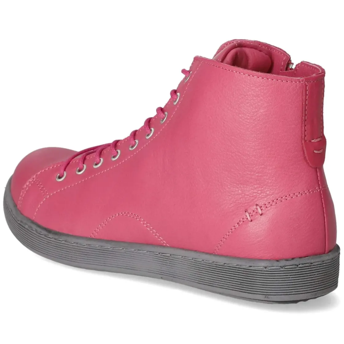 Damen Andrea Conti Schnürstiefeletten -